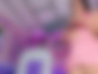 valery-cute's Live Sex Cam Show