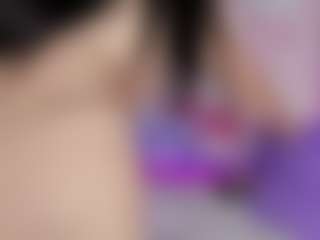 Live cam show with valery-cute - Dildo Or Vibrator on luckytryst.com