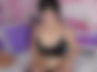 Live cam show with valery-cute - Sexy on Ass Tok