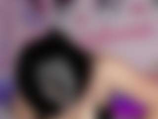 Live cam show with valery-cute - Role Play on CamSodaAdn
