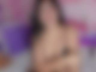 Live cam show with valery-cute - Fetish on hrnylive.com