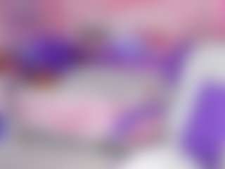 Live cam show with valery-cute - Young Adult on iamadamtest123.com