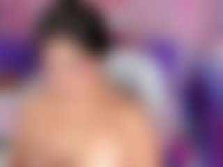 Live cam show with valery-cute - Anal Toys on SpunkLive