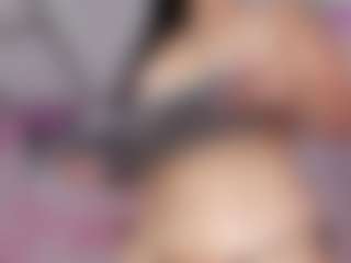 valery-cute's Live Sex Cam Show