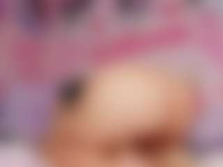 valery-cute's Live Sex Cam Show