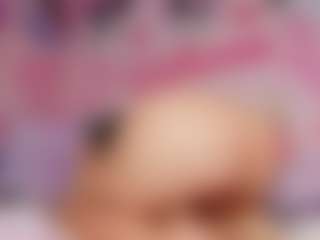 valery-cute's Live Sex Cam Show