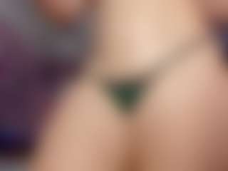 Live cam show with valery-cute - Double Penetration on Mixed Magazine Live