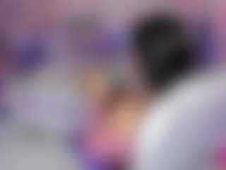 valery-cute's Live Sex Cam Show
