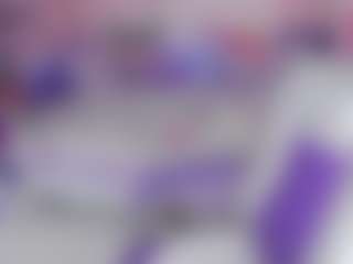 valery-cute's Live Sex Cam Show