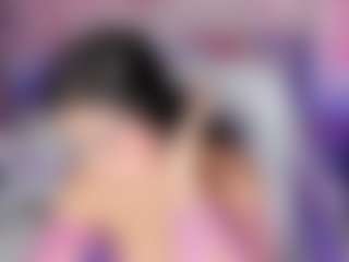 valery-cute's Live Sex Cam Show
