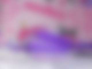 valery-cute's Live Sex Cam Show