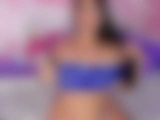 Live cam show with valery-cute - Bikini on TottyGirls