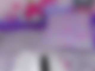 valery-cute's Live Sex Cam Show