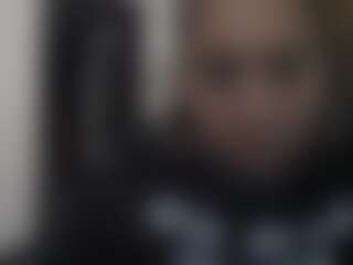 Live cam show with allm0n3y80s - Asian on Camming Site