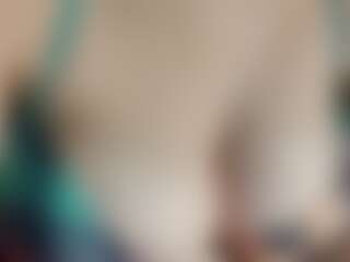 Live cam show with BebiAndRayn - Pov on Hubzter Live