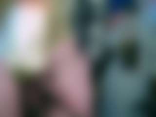 carsonwade's Live Sex Cam Show