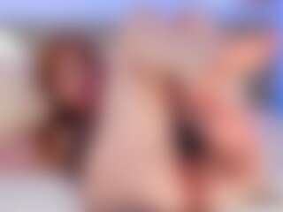 ElaineGarza's Live Sex Cam Show