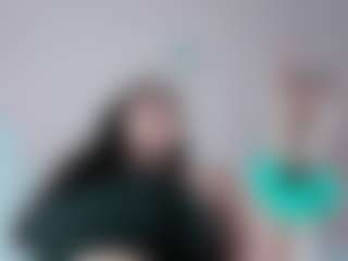 Emily-Parrker's Live Sex Cam Show