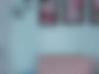 Emily-Parrker's Live Sex Cam Show