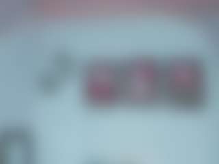 Emily-Parrker's Live Sex Cam Show