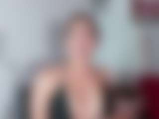 Live cam show with Emily-Parrker - Ass Clapping on instabang