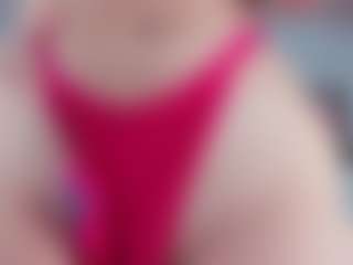 Live cam show with Emily-Parrker - Ass Clapping on alttransgirls