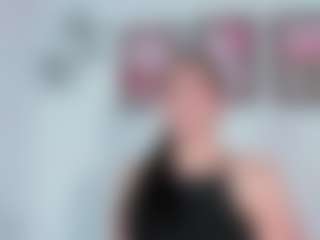 Emily-Parrker's Live Sex Cam Show