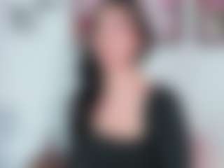 Emily-Parrker's Live Sex Cam Show