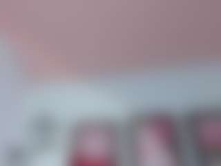 Live cam show with Emily-Parrker - Tattoos Young Adult on wildcum.com