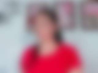 Emily-Parrker's Live Sex Cam Show