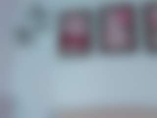 Emily-Parrkers Live-Sex-Cam-Show