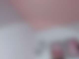Live cam show with Emily-Parrker - Ass Clapping on sexylive.show