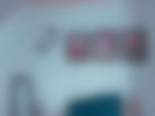 Emily-Parrker's Live Sex Cam Show