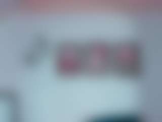 Live cam show with Emily-Parrker - Thong on Camming Site