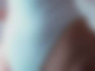Live cam show with Emily-Parrker - Ass Clapping on CamSodaAdn
