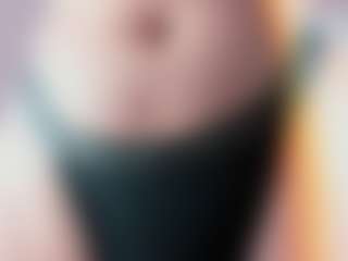 Show in cam erotica live di Emily-Parrker