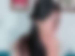 Live cam show with Emily-Parrker - Ass Clapping on Camsoda