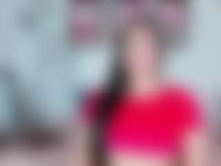 Live cam show with Emily-Parrker - Ass Clapping on Camsoda