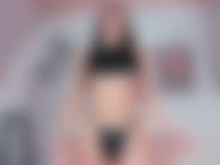 Live cam show with Emily-Parrker - Thong on livesuperchat.net
