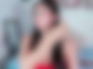 Live cam show with Emily-Parrker - Ass Clapping on camwithhim.com