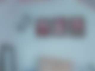 Emily-Parrker's Live Sex Cam Show