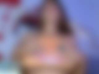 Cam Show en direct de hannahudgens