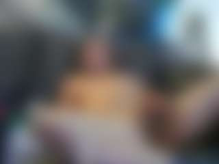 immergeil1079's Live Sex Cam Show