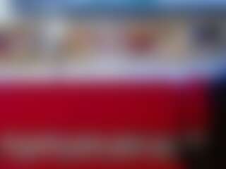 melisa24x's Live Sex Cam Show