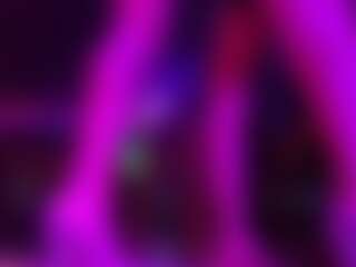 Valentina2u's Live Sex Cam Show