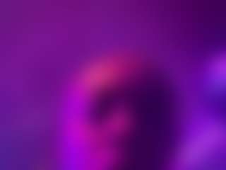 Live-sekscamshow van Valentina2u