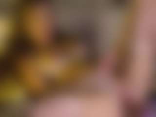 Live cam show with AnnyBangs - Joi on Camsoda