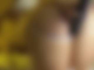 Live cam show with AnnyBangs - Domination on SquirtSoMuch