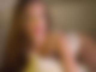 Live cam show with AnnyBangs - Domination on Strip Flash - Live Sex Shows