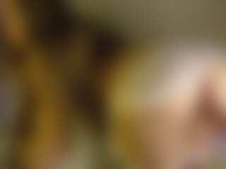 Live cam show with AnnyBangs - Blue Eyes on Chatstar